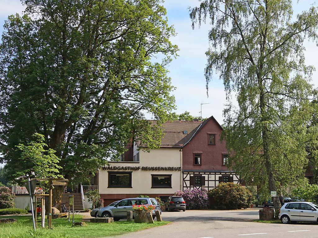 Reussenkreuz-Juni-2015